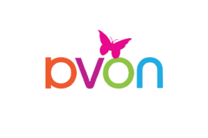 Nova Logo